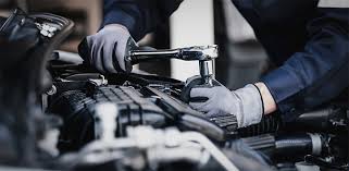 car servicing on gold coast by team of expert mechanics. basic car service