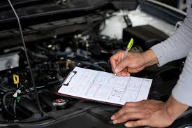 pre purchase car inspection on gold coast