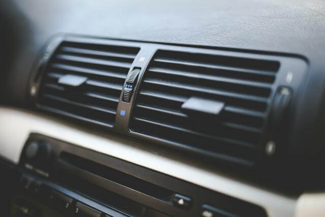 Car air conditioning cleaned on gold coast. car ac repair